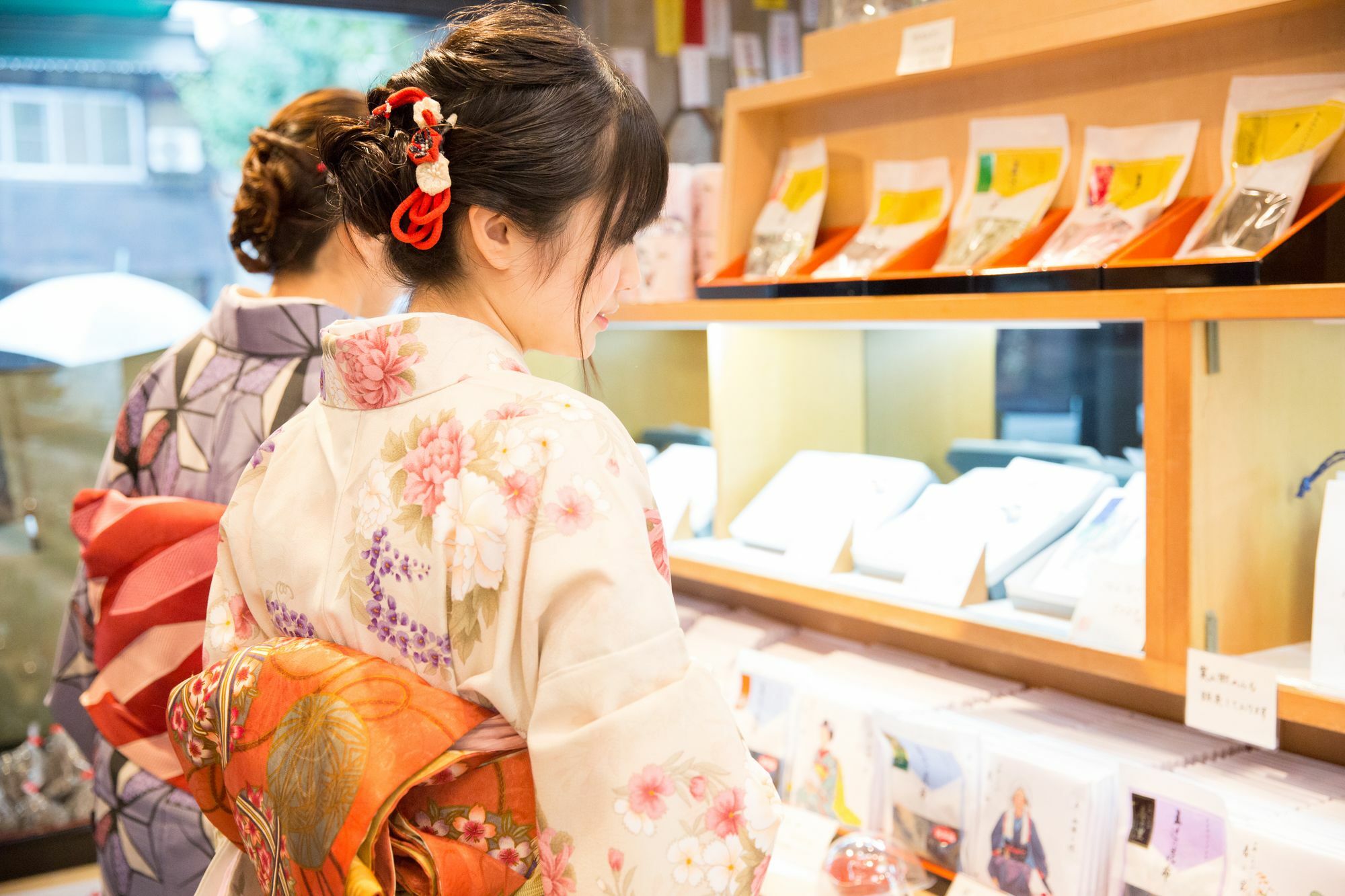 Апартаменты Kyoto Yadomachi Nishijin Экстерьер фото
